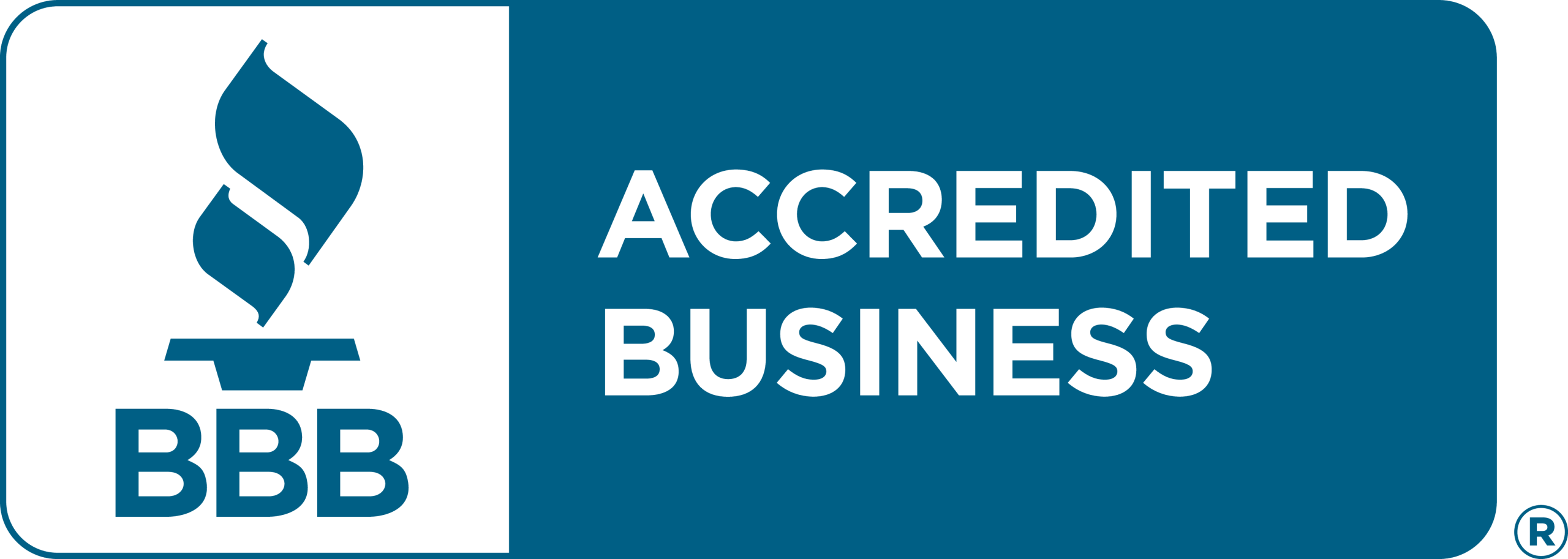 BBB Seal_Horizontal_Blue